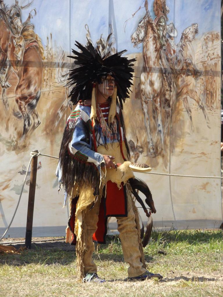 13217362_1008858049151312_3727983429392544567_o