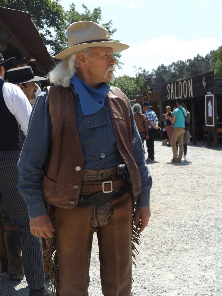 13217408_1008826289154488_4002255493492582304_o