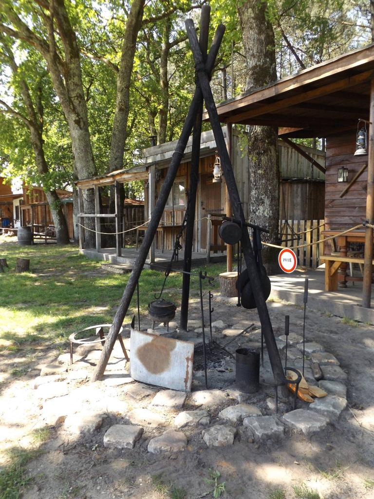 13217451_1008823229154794_3060641762139050010_o