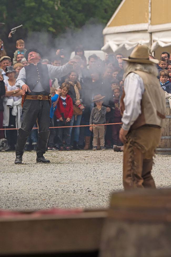 13217471_10206488161869714_337045050372335700_o