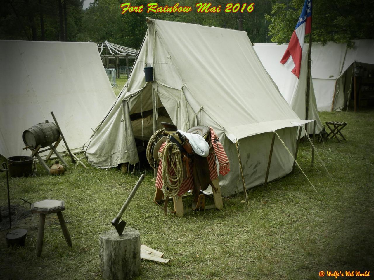 13217477_10209612874187719_2389712287506963032_o