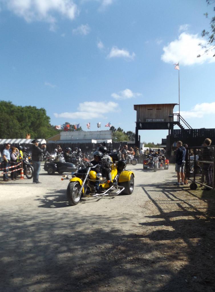 13217485_1008875485816235_2925488358208601383_o