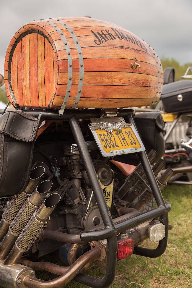 13217612_10206515523473737_3086971114553816645_o