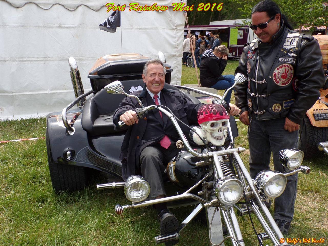 13220498_10209616859287344_4938598848931526854_o