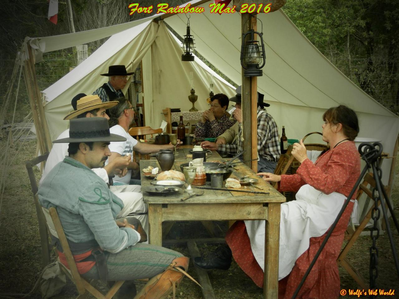 13220502_10209612874707732_1072057481700210401_o