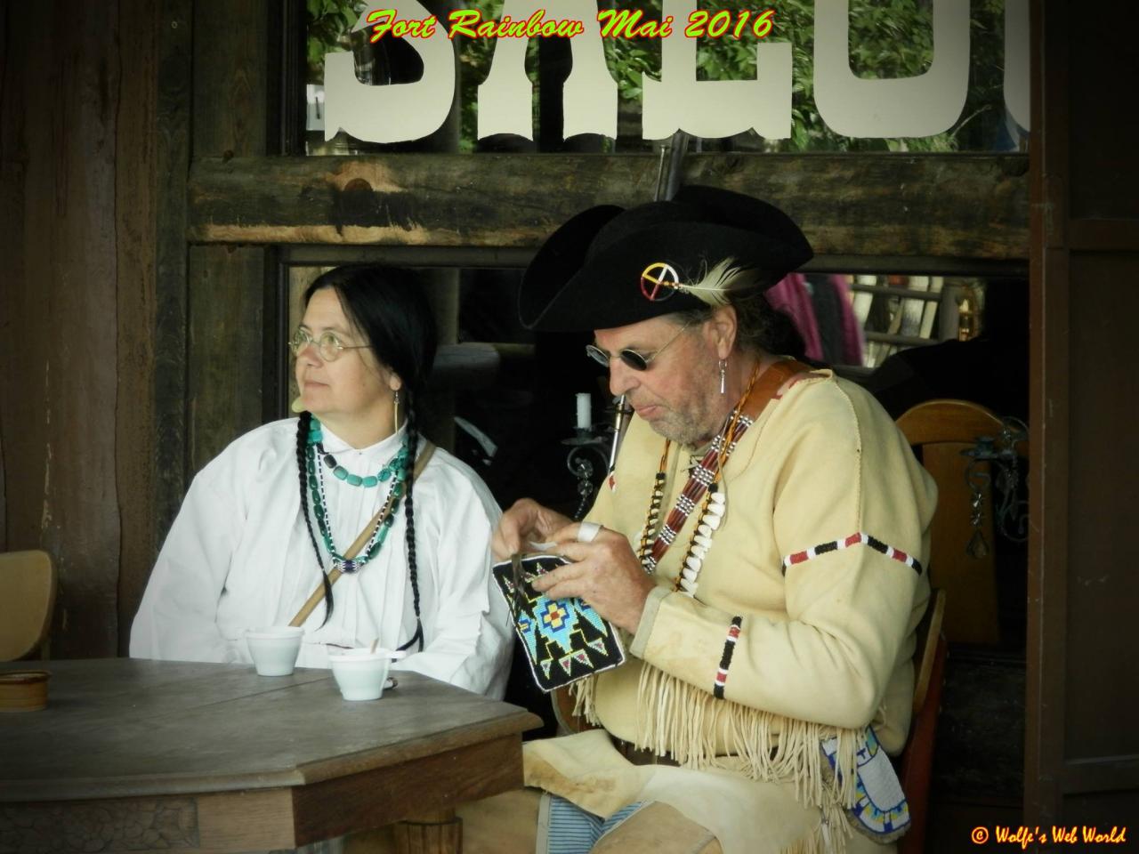 13220512_10209612918668831_2143748046014332417_o