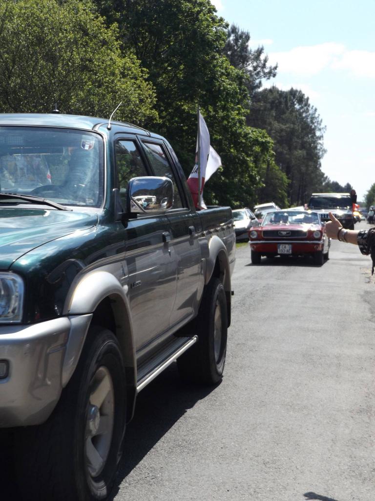 13220538_1008882822482168_6544832494746310997_o