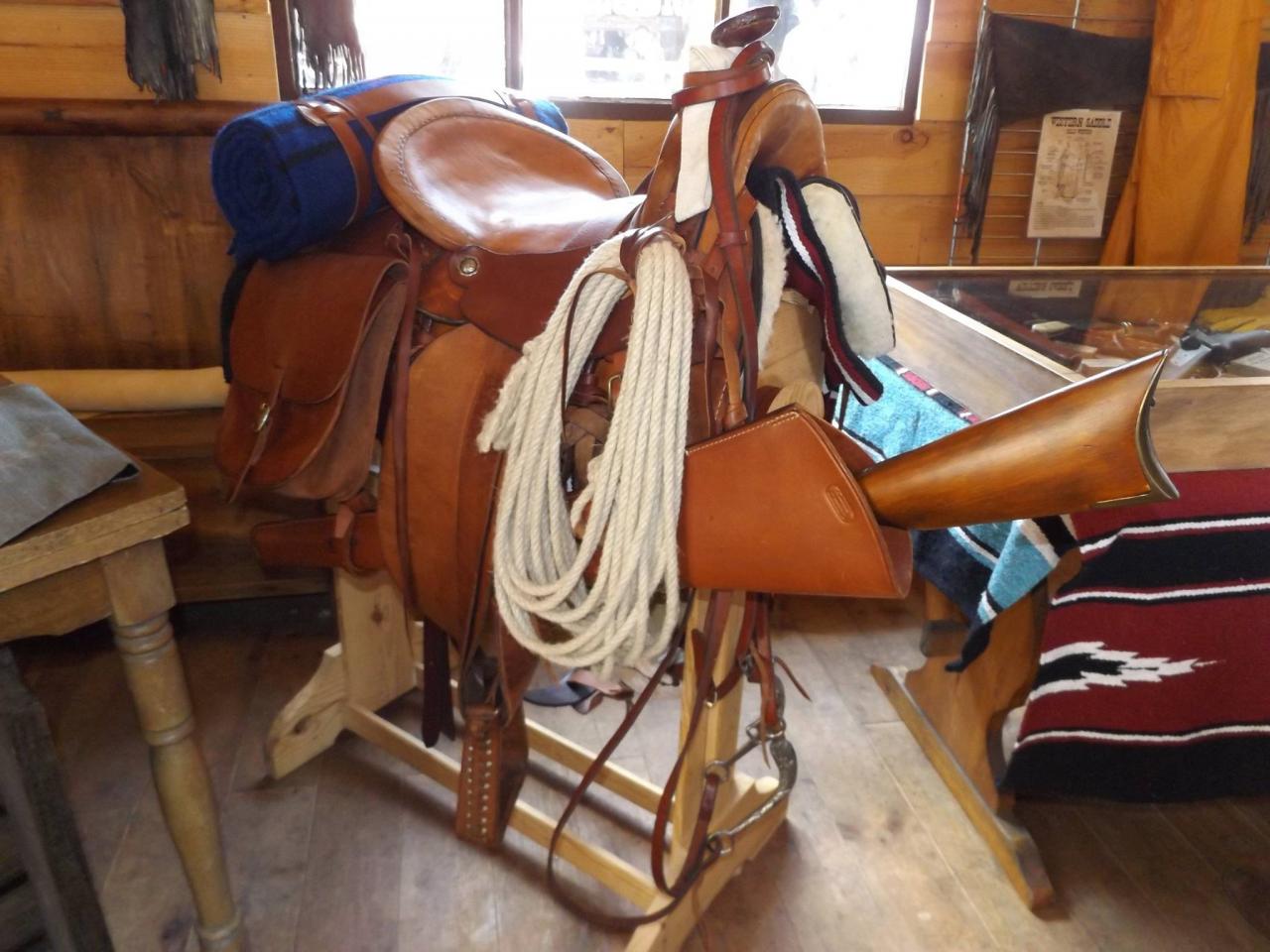 13220567_1008822609154856_8752136019254082694_o