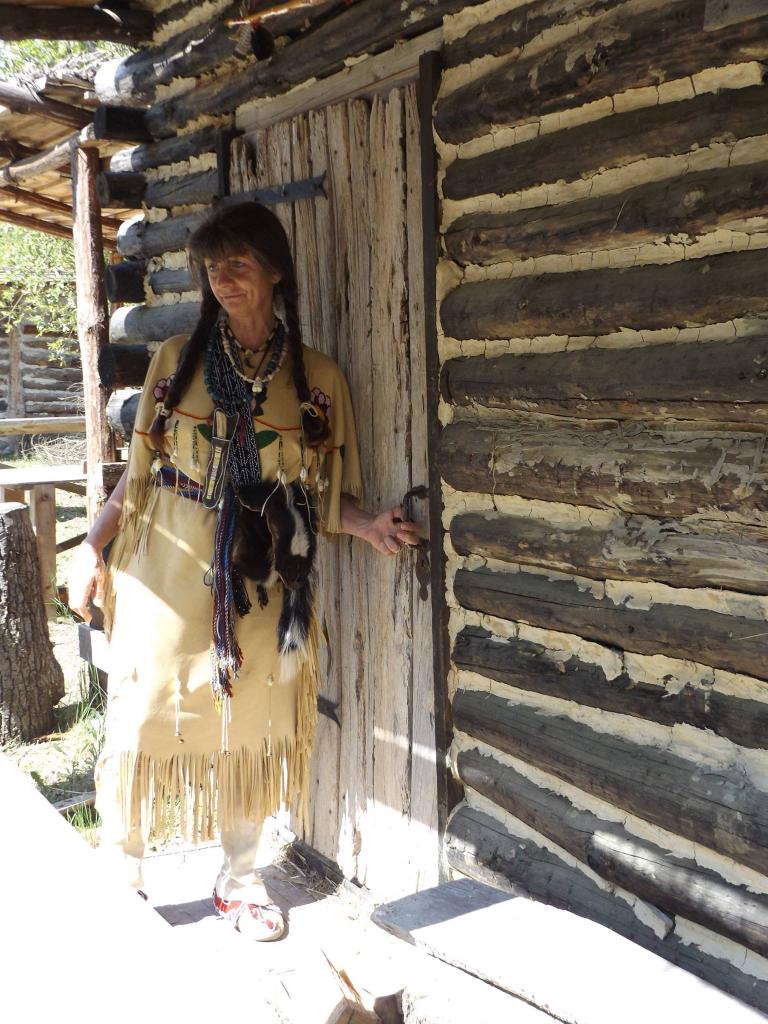 13220607_1008820595821724_2175022070289325899_o