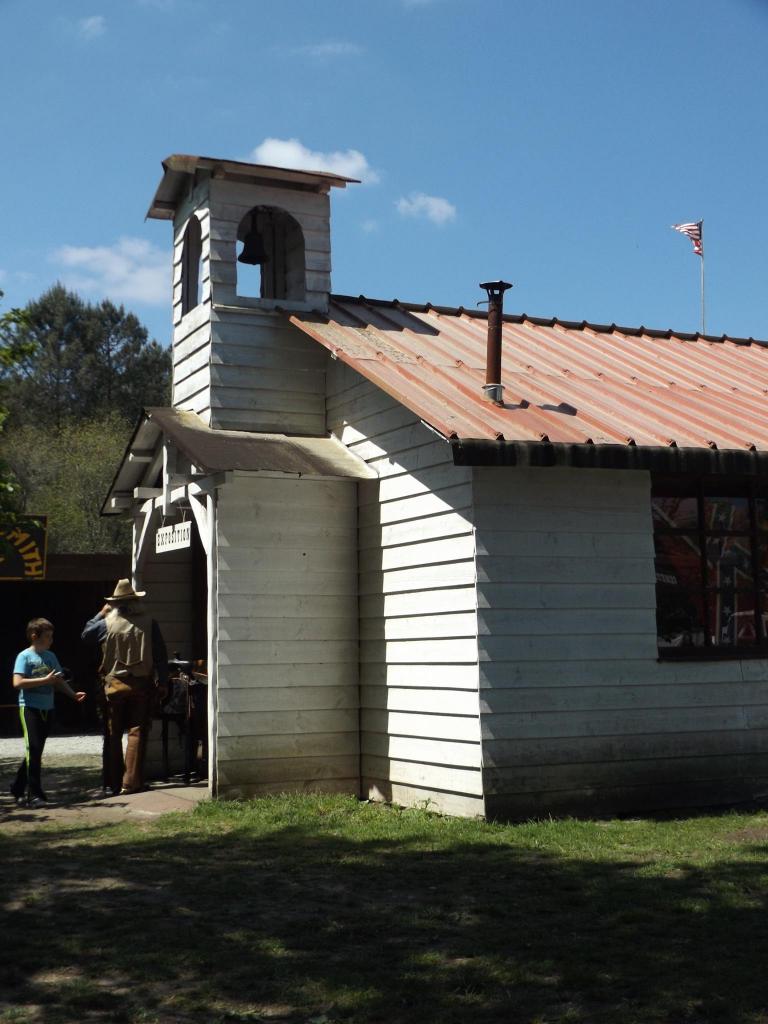 13220607_1008822319154885_517449737866624914_o