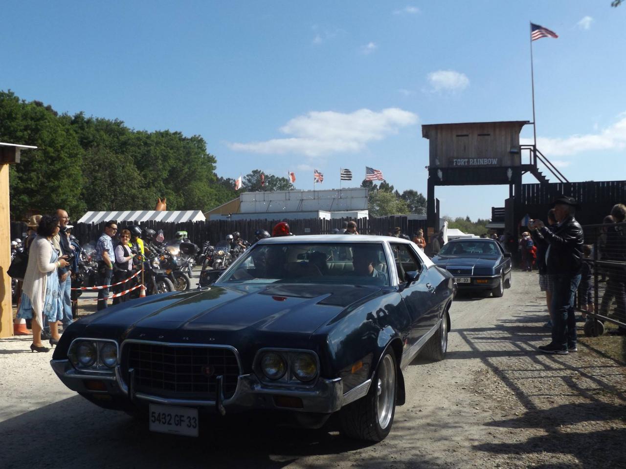 13220608_1008875822482868_5624815535679529739_o