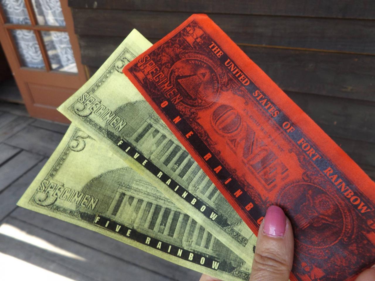 13220627_1008857512484699_5973714615504581387_o