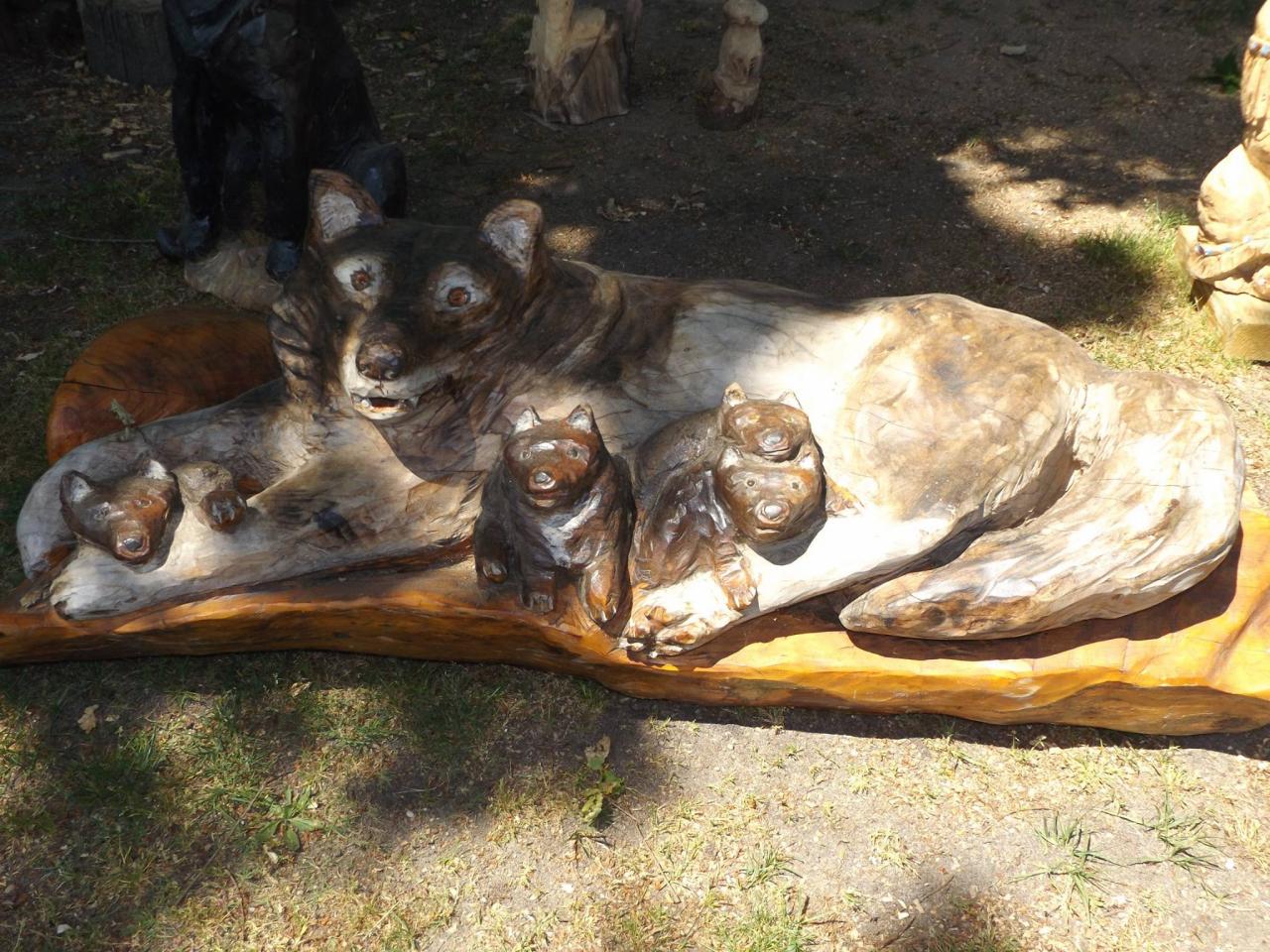 13220647_1008823159154801_7167312574668530489_o