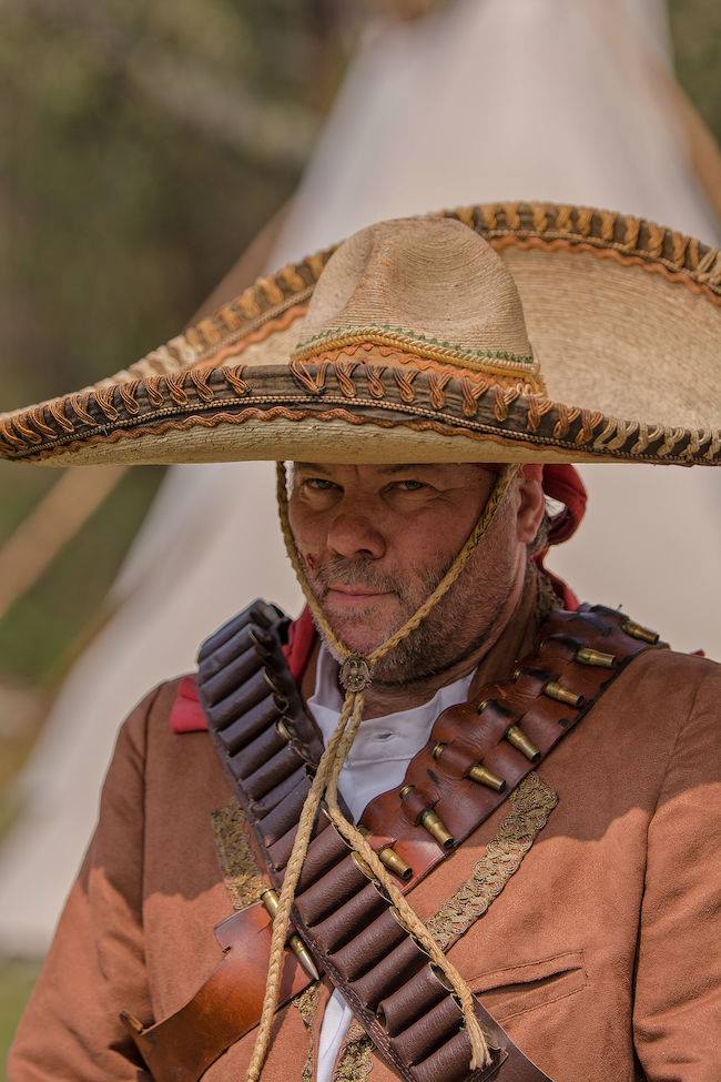 13220652_10206488161909715_7327858204372549654_o