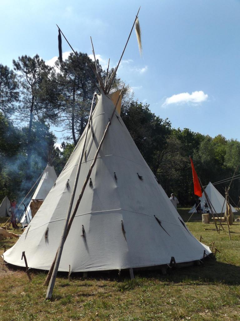 13220679_1008819819155135_3169317153907187561_o