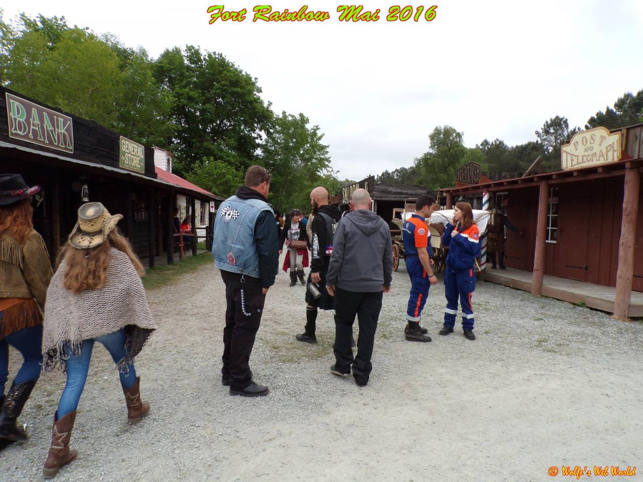 13220689_10209616833566701_7929690828841664028_o