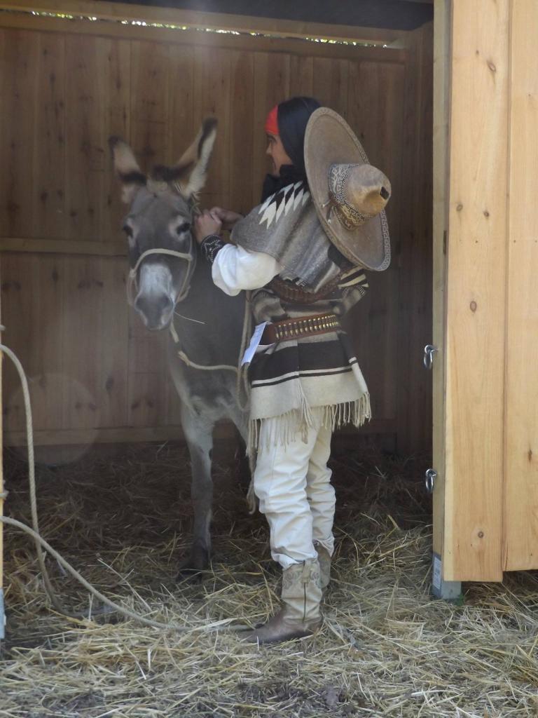 13220708_1008828435820940_3261577013346792405_o