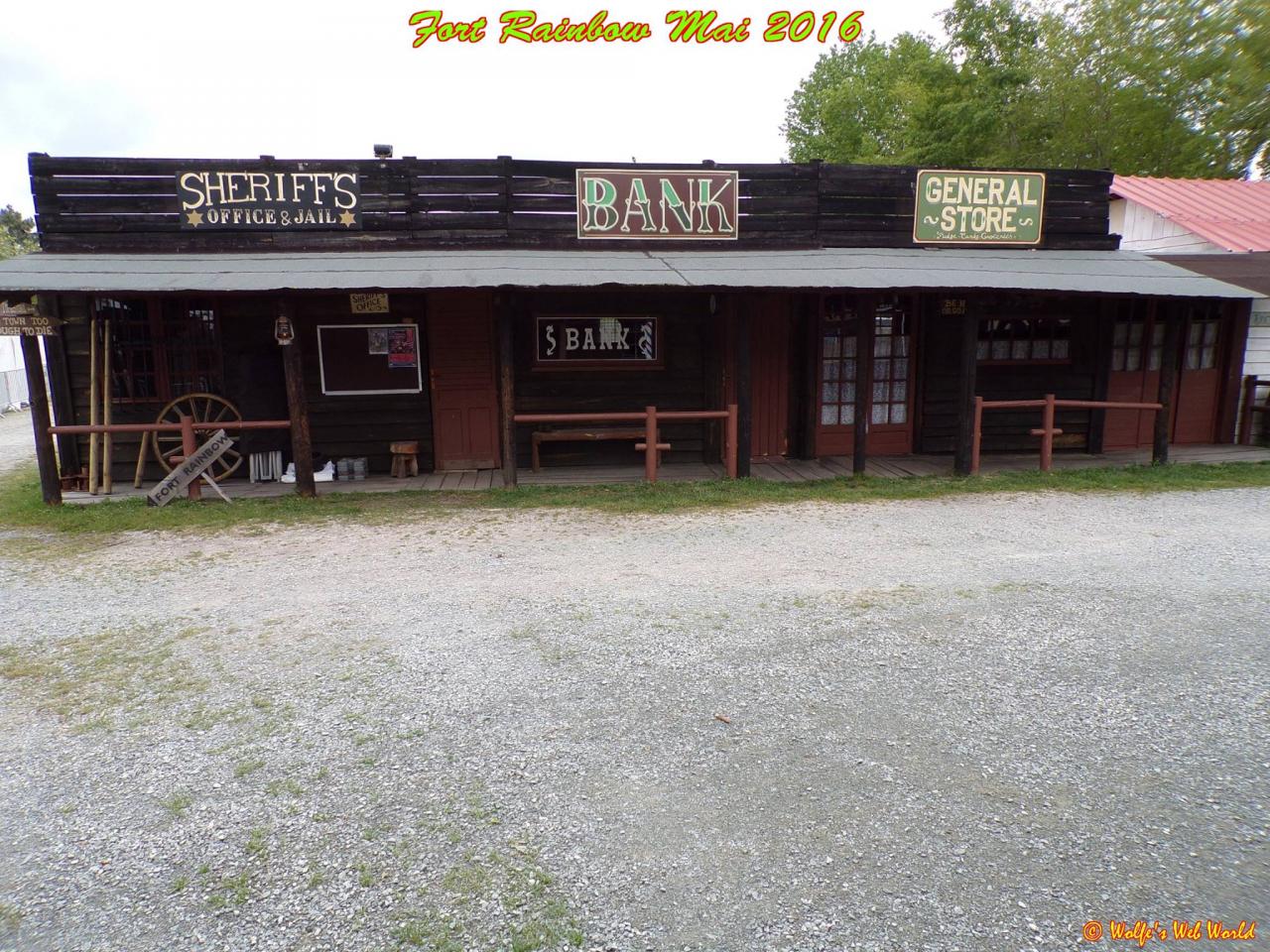 13220725_10209612769625105_4070409128071974730_o