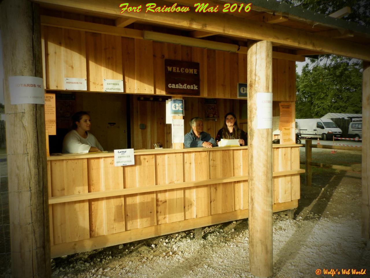 13220726_10209612923468951_968633874343499781_o