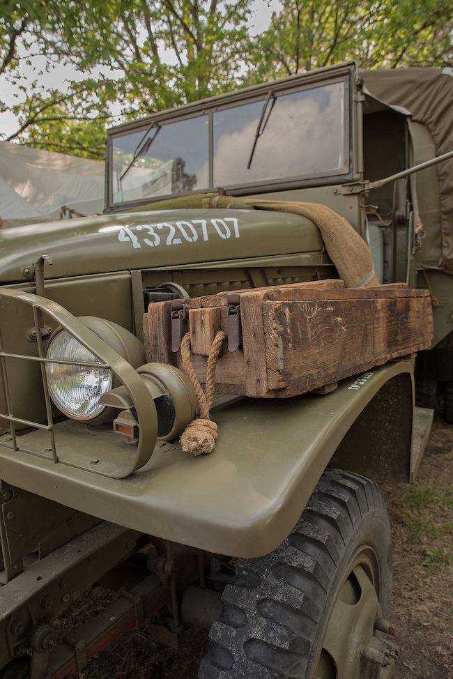 13220746_10206515522393710_3345791742391909780_o