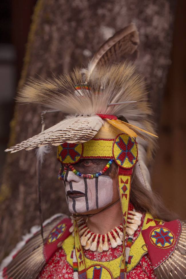 13220750_10206511554174507_1585843828676314938_o