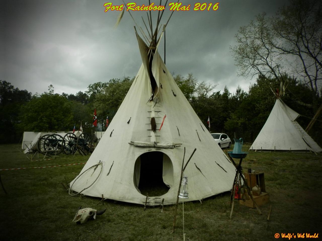 13220756_10209612843666956_7912383458742036338_o