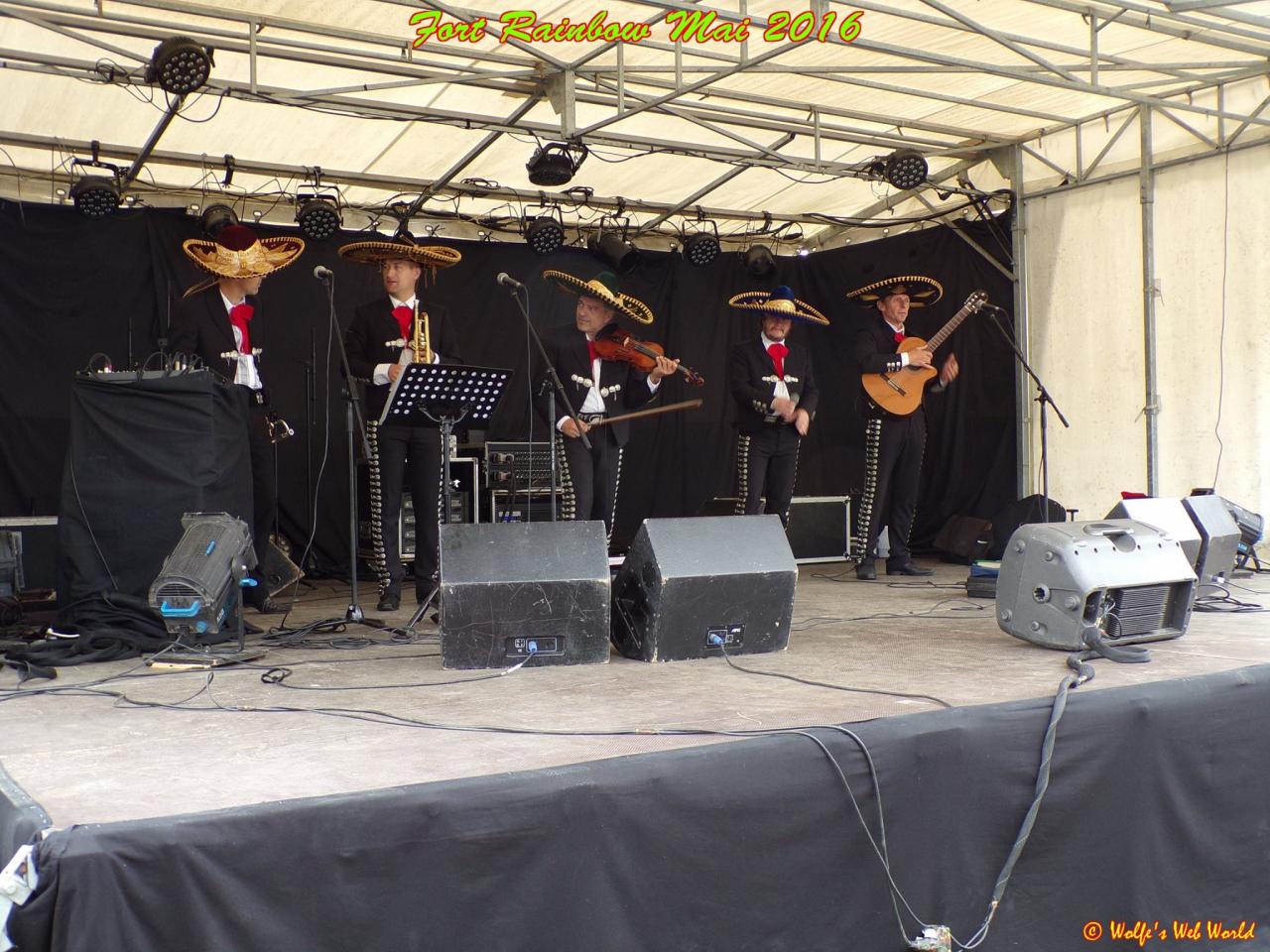 13220760_10209616879287844_625713713280125774_o