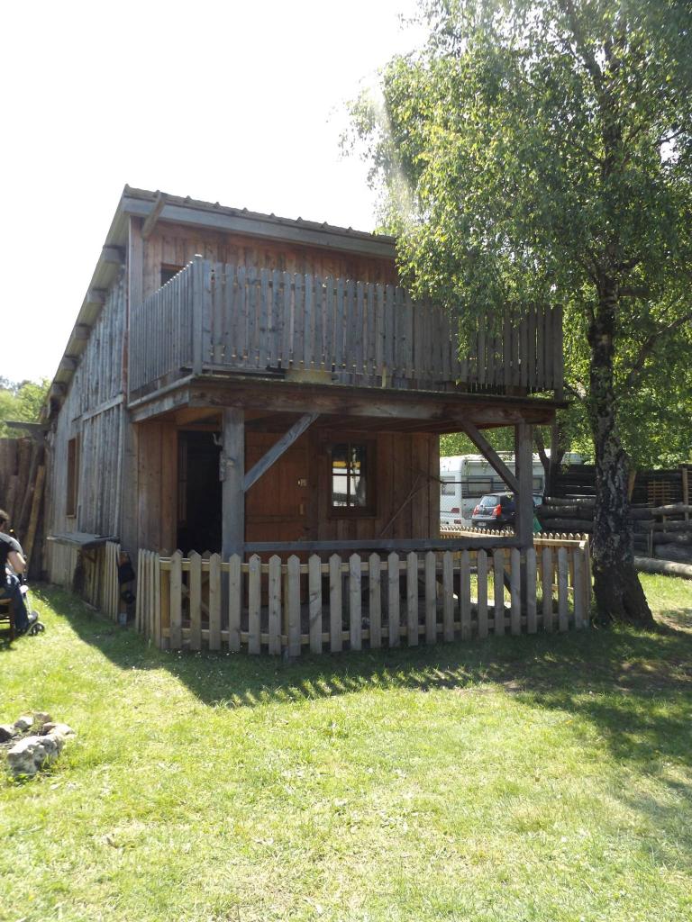 13220764_1008825272487923_2926825865498864416_o