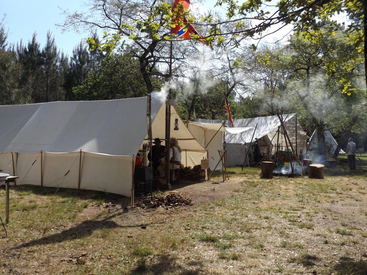 13220783_1008819002488550_1543452521666029653_o