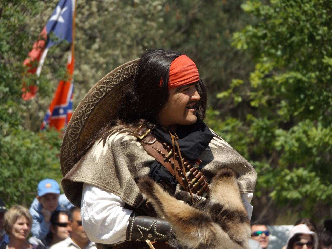 13220791_1008829972487453_1445750875609580032_o