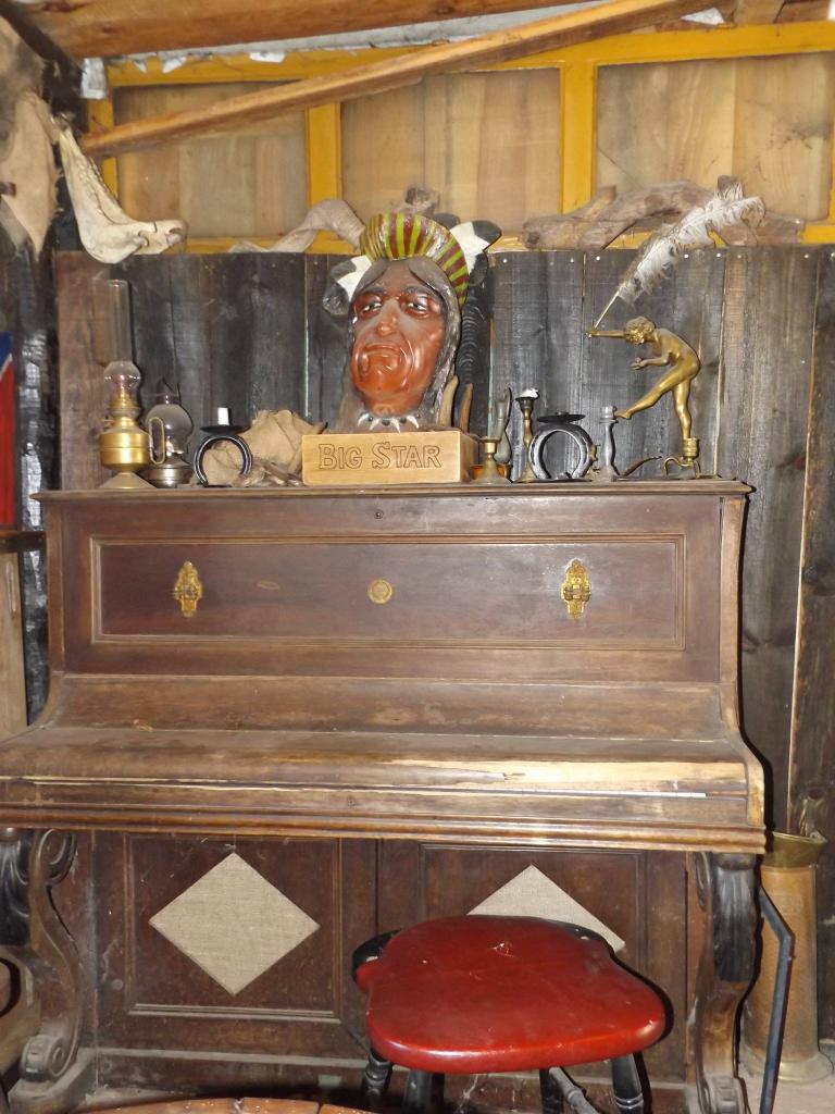 13220795_1008822082488242_4506098472727761400_o