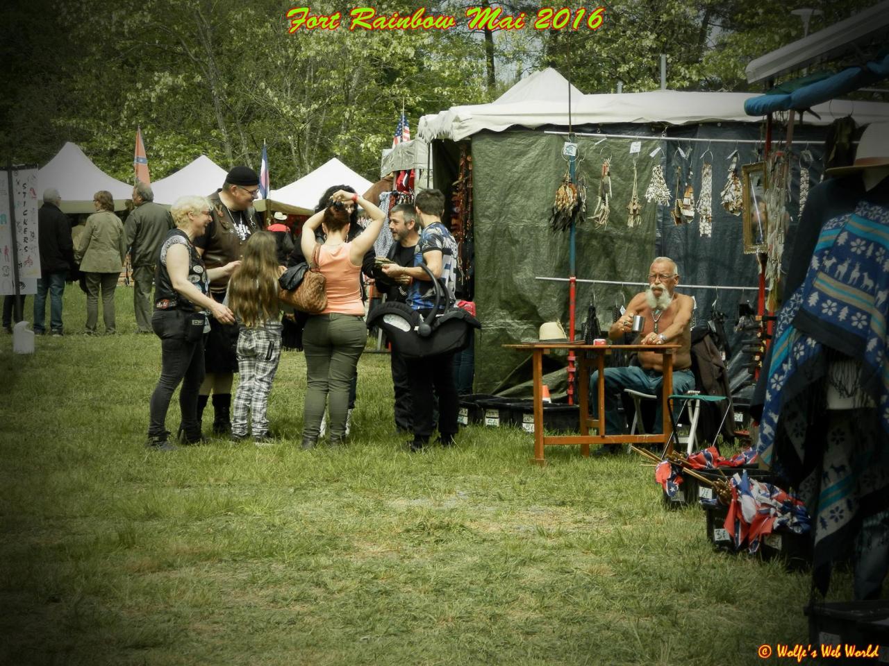 13221123_10209622126579023_6520549448257931242_o