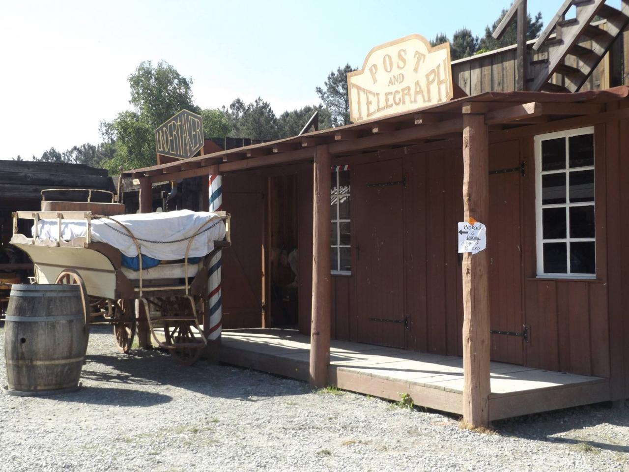 13221173_1008816932488757_4375086158372867481_o