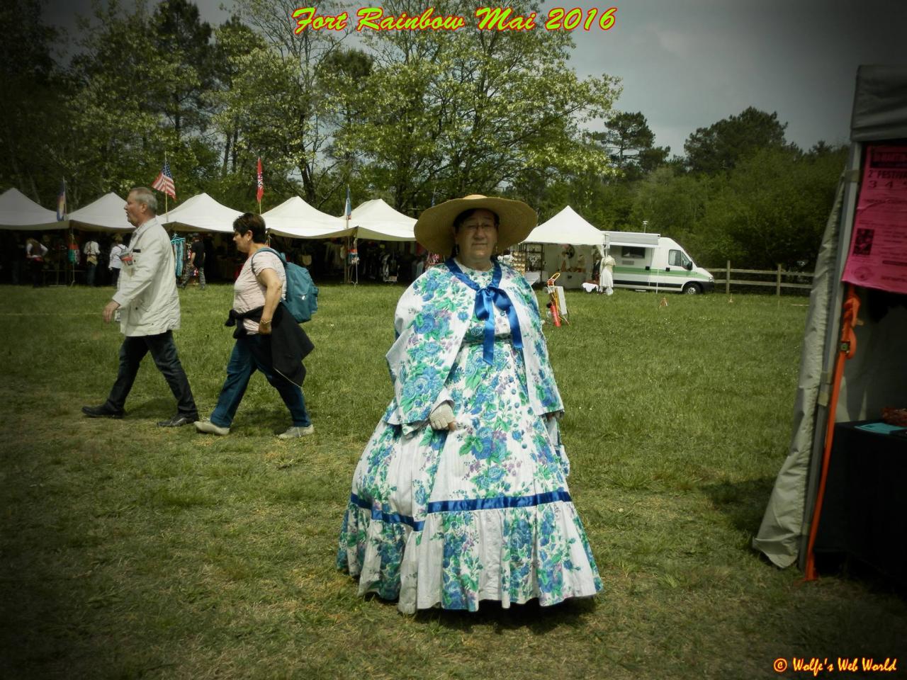 13221220_10209622128739077_7047465092057381687_o