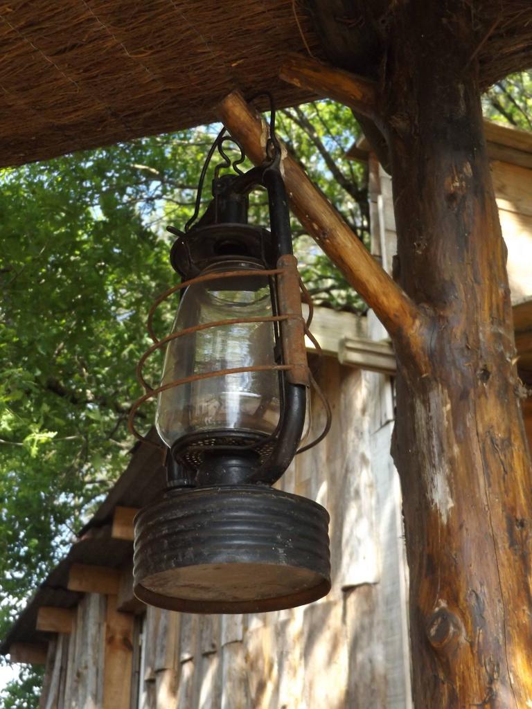 13221236_1008817285822055_6215656136563371777_o