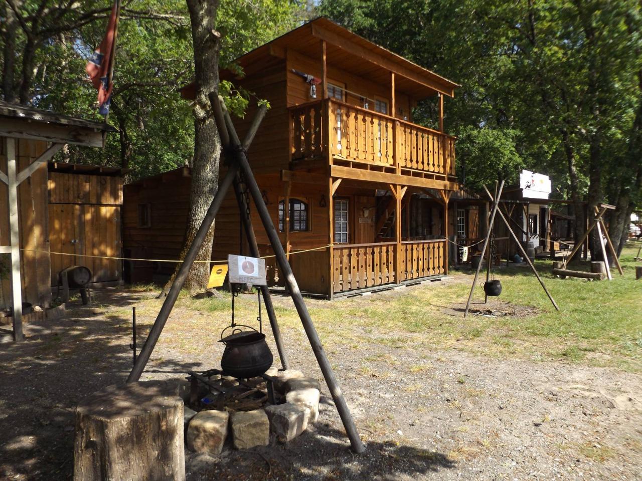 13221300_1008817485822035_7522555857798172058_o