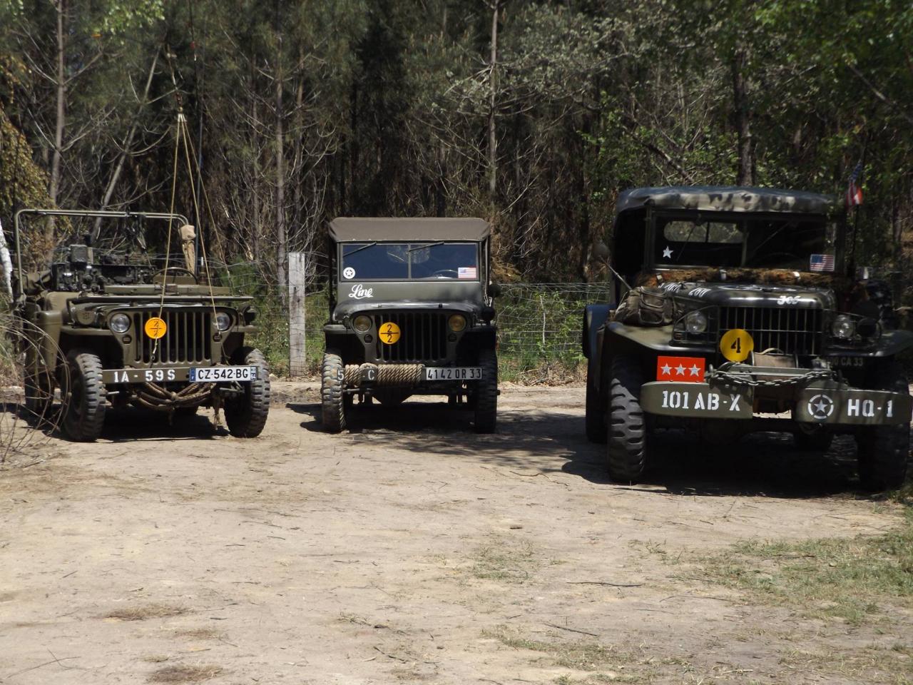 13221317_1008888905814893_7648489116371752035_o