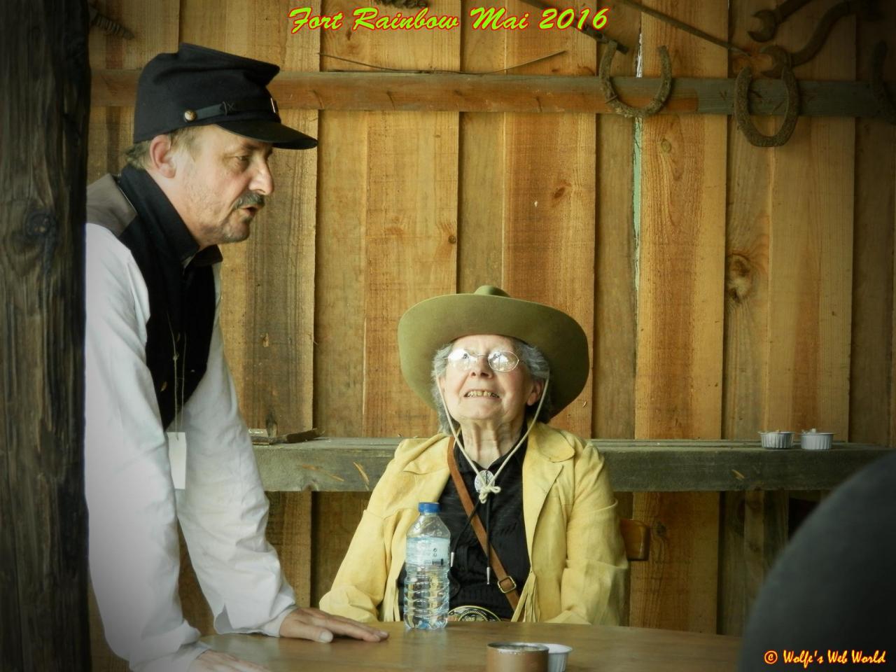 13221321_10209622137139287_3024758249171325656_o