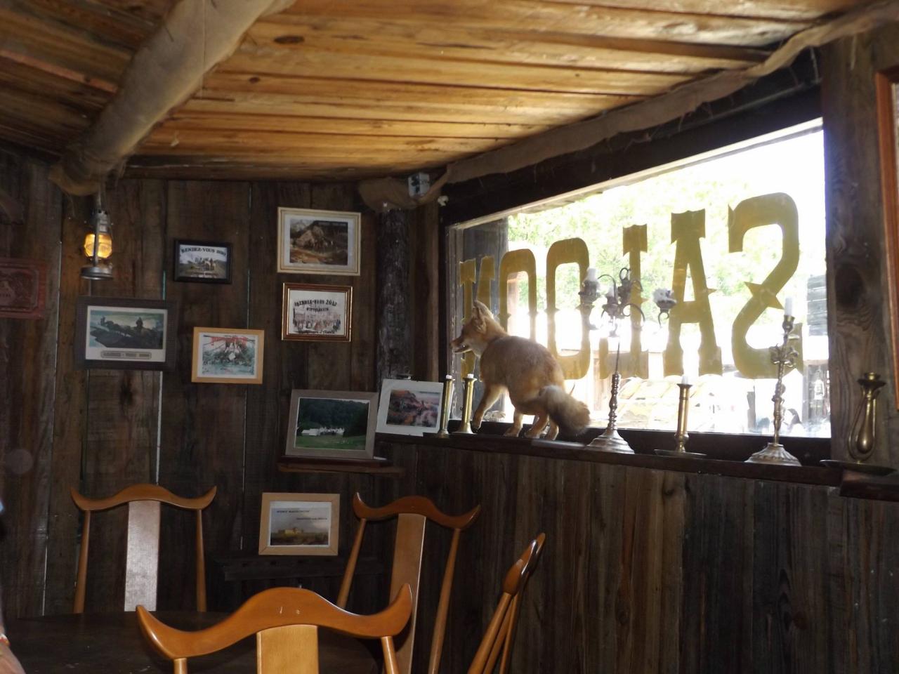 13221334_1008822015821582_490439844155207137_o