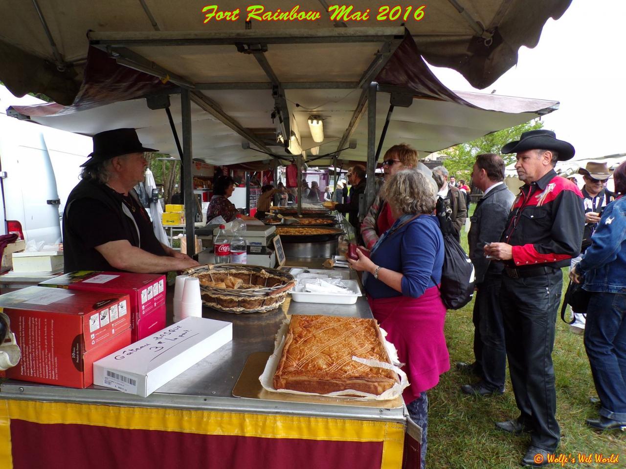 13221352_10209616845607002_3182507574842986311_o