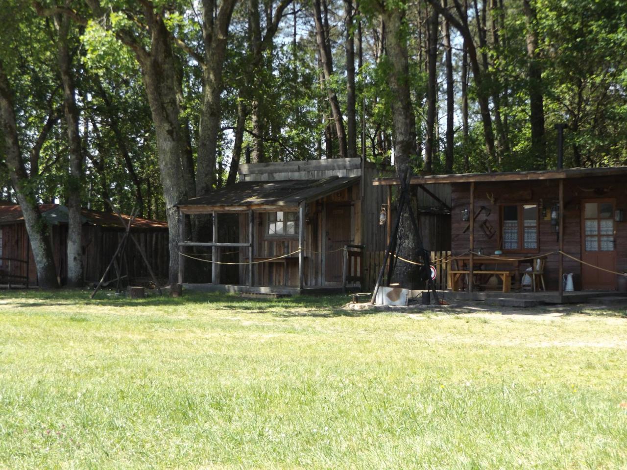 13221368_1008827062487744_6000795770292529588_o