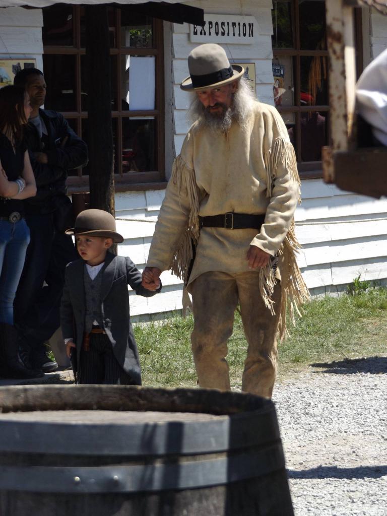 13221390_1008828195820964_2048987793415461542_o