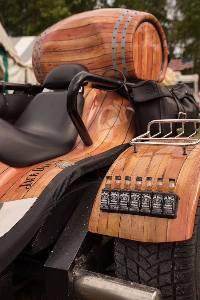 13221392_10206515523673742_6850578490205519520_o