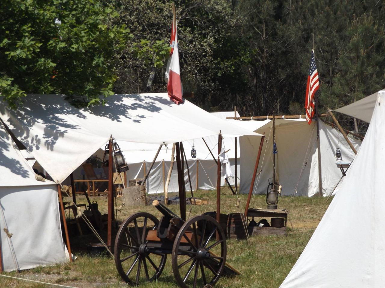 13221413_1008829025820881_7899555255833172412_o