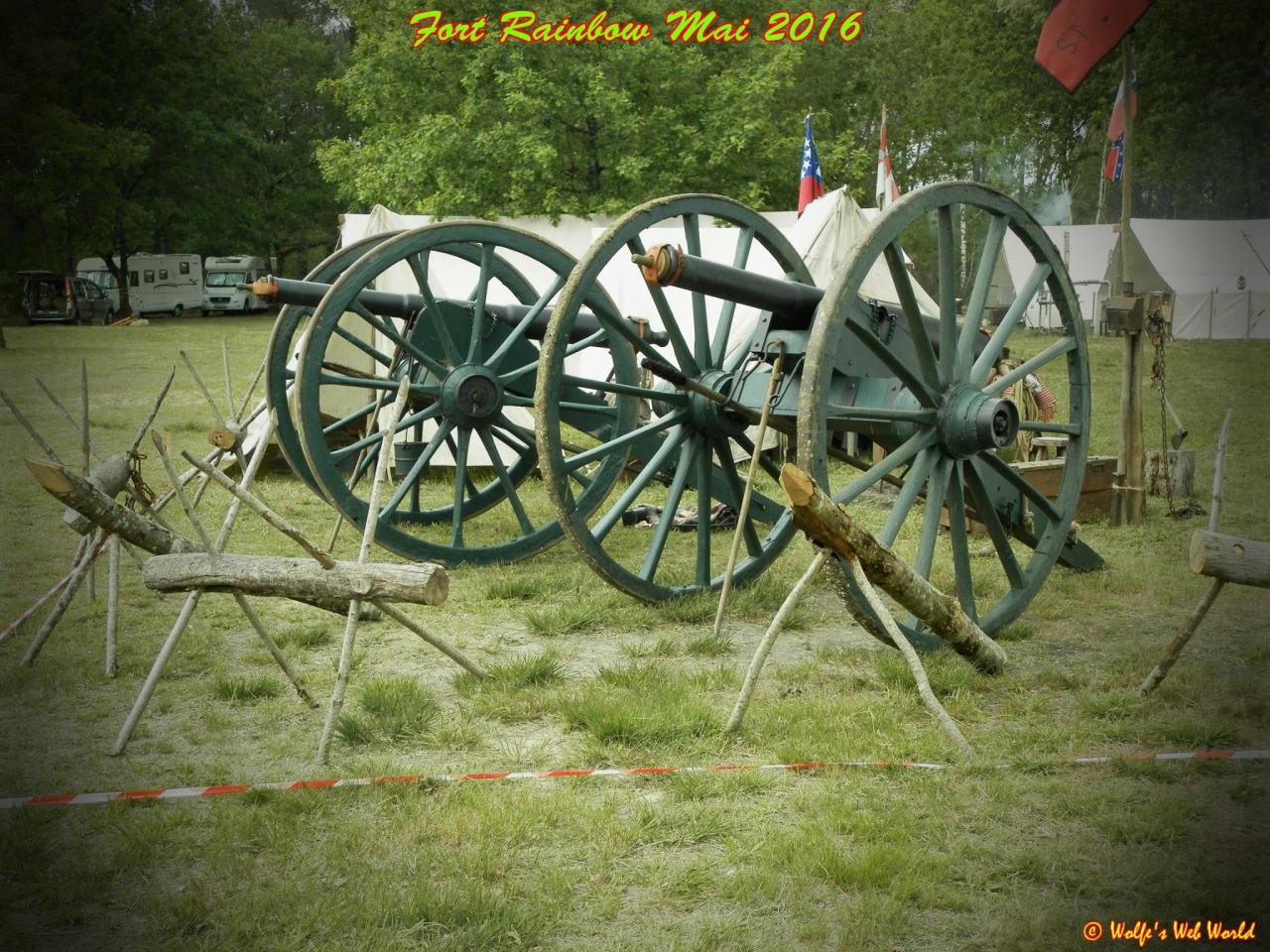 13221416_10209612873707707_8689152853956198656_o