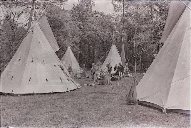 13226804_10206511554534516_4330192484542300465_n