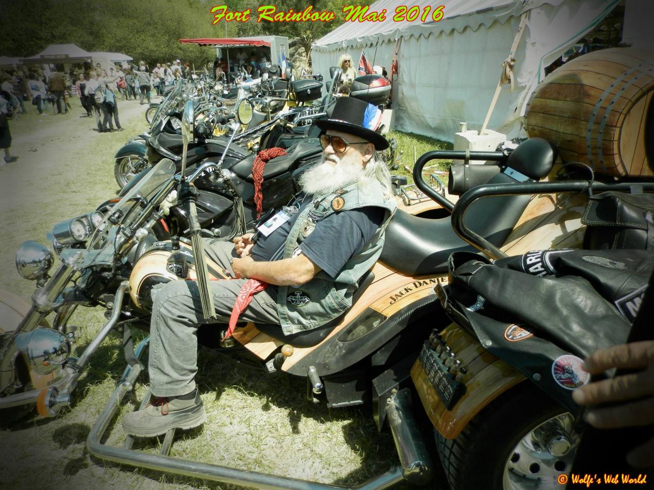 13227236_10209629693728197_7707761188032150909_o