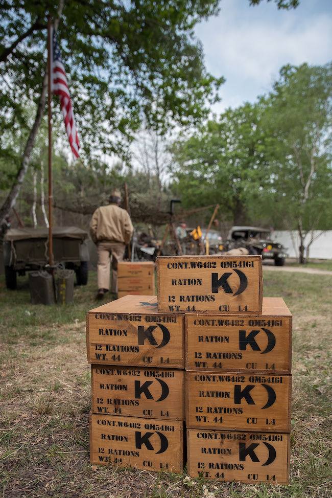 13227259_10206515522153704_6966196993949742332_o