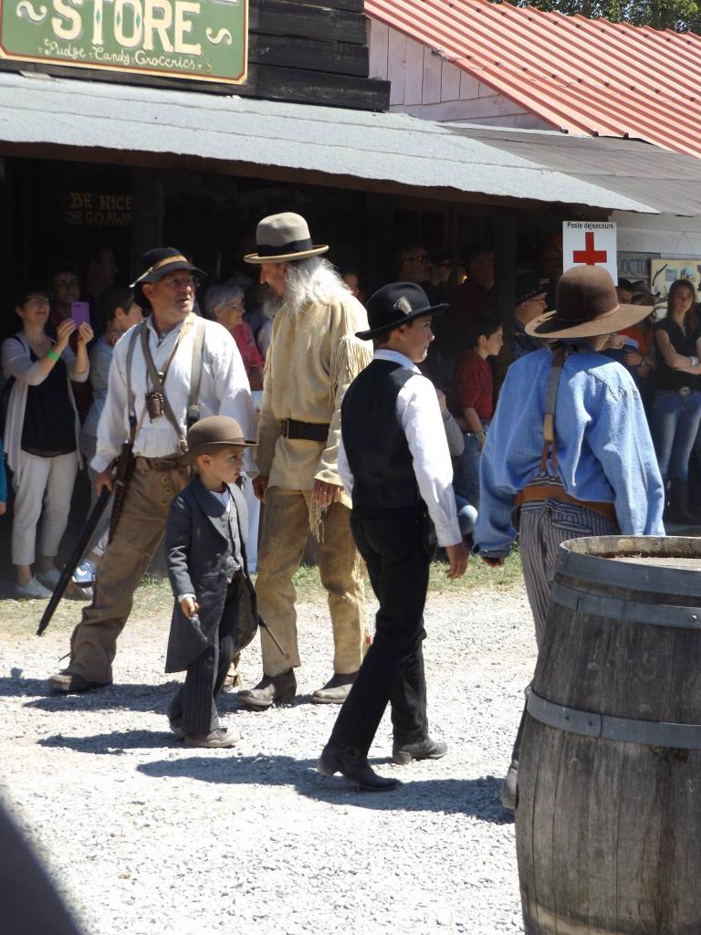 13227267_1008828109154306_151883054434232556_o