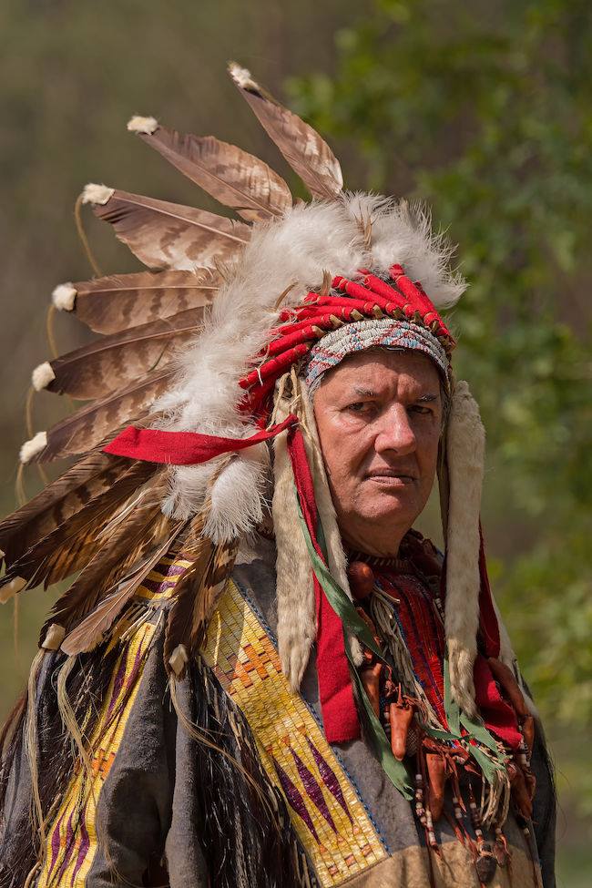 13227282_10206488162069719_1128595408304082_o